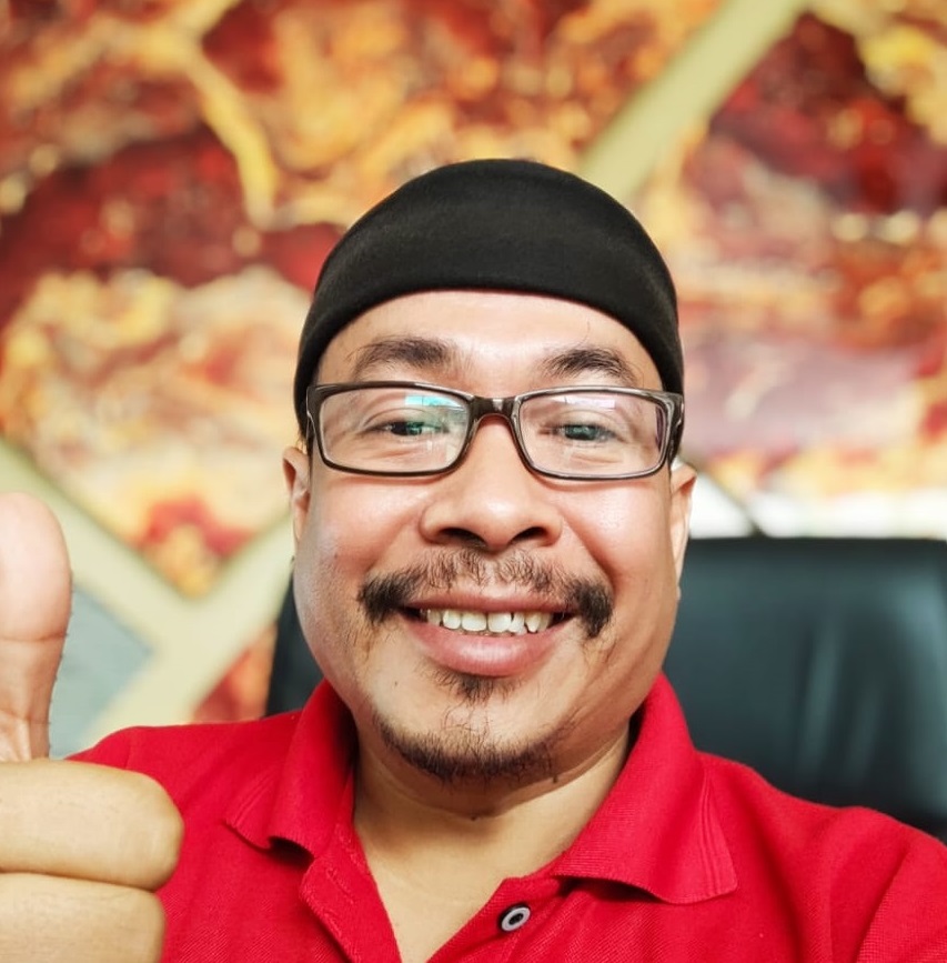 jasa kontraktor rumah mewah surabaya, jasa bangun rumah mewah surabaya