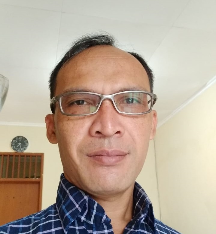 jasa kontraktor rumah mewah surabaya, jasa bangun rumah mewah surabaya