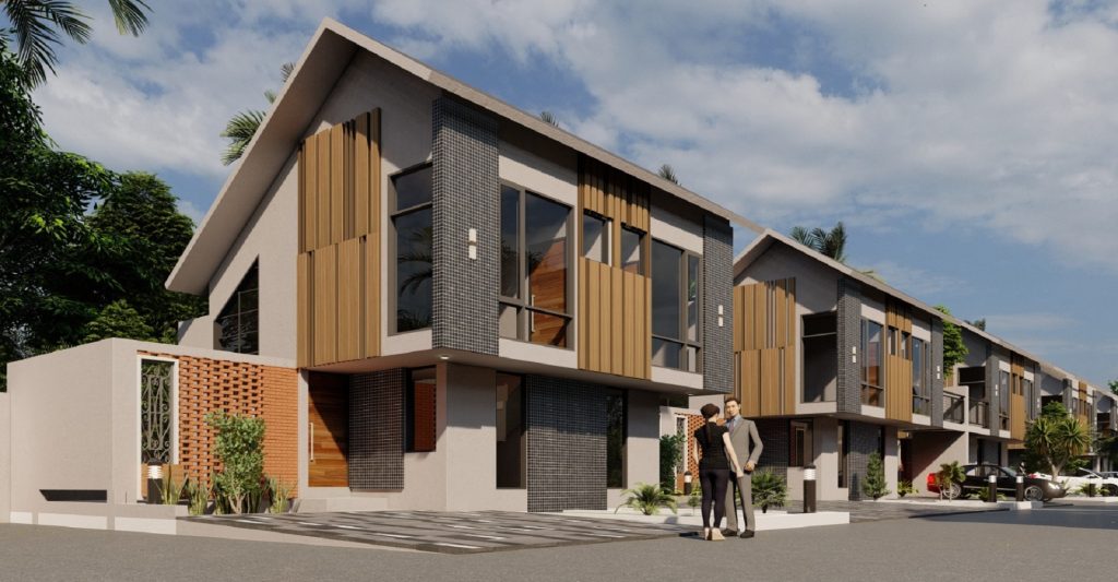 Jasa Kontraktor Perumahan Mojokerto, Jasa Kontraktor Perumahan Pacet, Jasa Kontraktor Perumahan Mojosari