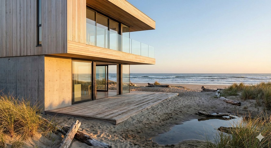 kontraktor perumahan, arsitek perumahan, jasa masterplan perumahan, jasa desain perumahan