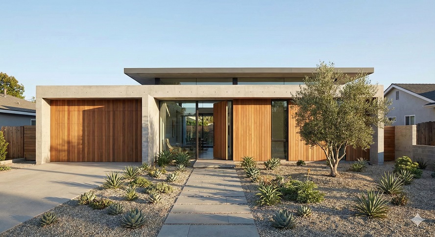 kontraktor perumahan, arsitek perumahan, jasa masterplan perumahan, jasa desain perumahan