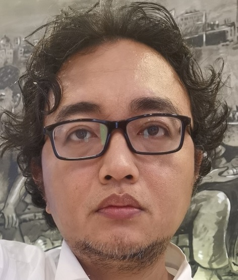 jasa pemasaran perumahan, jasa marketing perumahan